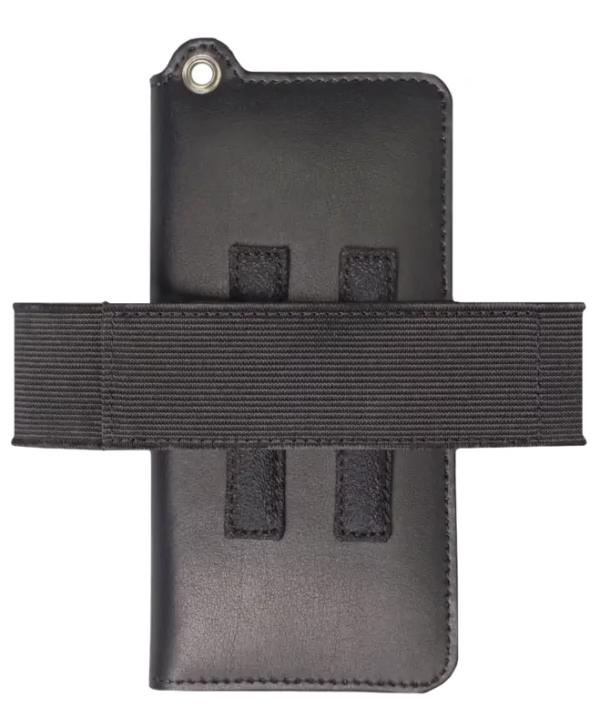 Cosciale i-Pilot Phone