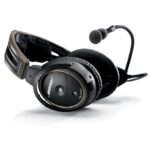 Cuffie Bose A20
