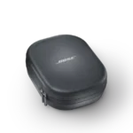 Borsa porta cuffia Bose Proflight Serie 2