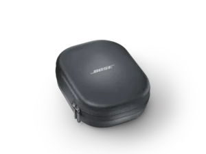 Borsa porta cuffia Bose Proflight Serie 2