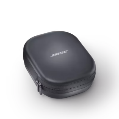 Borsa porta cuffia Bose Proflight Serie 2