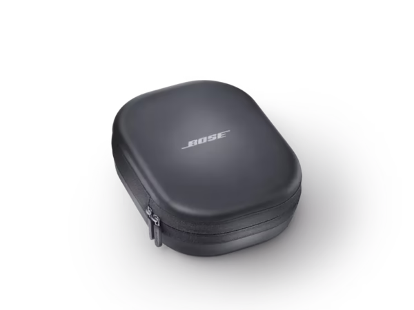 Borsa porta cuffia Bose Proflight Serie 2