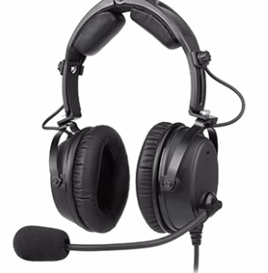 Cuffia serie F-95 ANR