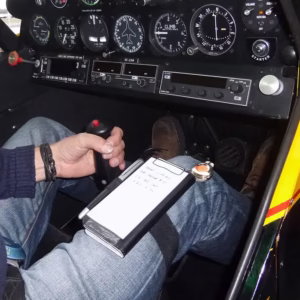 Cosciale i-Pilot Phone Plus - immagine 4