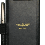 Cosciale i-Pilot Phone Plus