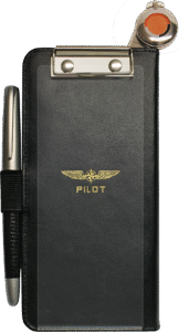 Cosciale i-Pilot Phone Plus