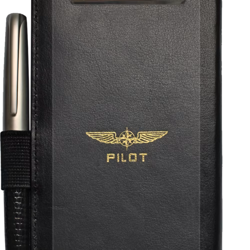 Cosciale i-Pilot Phone Plus