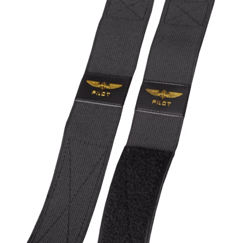 Cinturino Pilot Kneeboard Strap