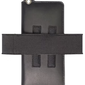 cinghia cosciale pilota D4P