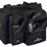 Jeppesen Borsa Aviator