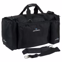 Captain Bag