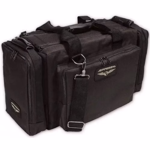 Navigator Bag