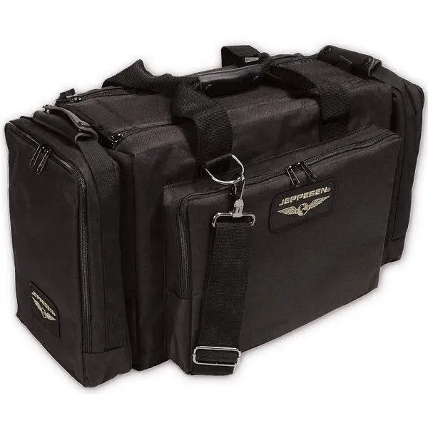 Navigator Bag