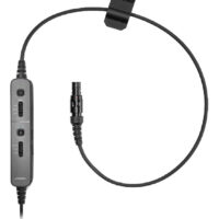 Bose ProFlight Series 2 – Cavo con Bluetooth - immagine 4