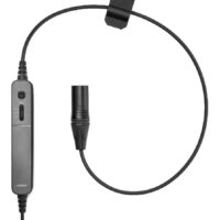 Bose ProFlight Series 2 – Cavo con Bluetooth - immagine 2