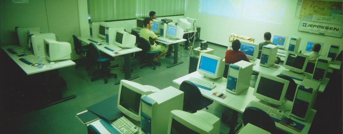 corsi varese jeppview 2003