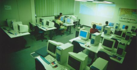 corsi varese jeppview 2003