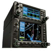 Garmin GNS 430-530