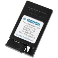 garmin terrain datacard