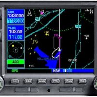 Garmin GNS 530