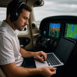 Abbonamento Garmin Navdata