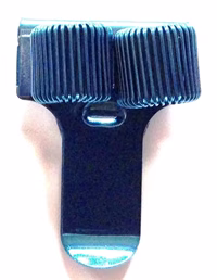 Clip Portapenne