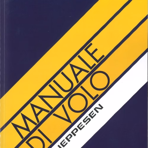 Manuale di volo Jeppesen