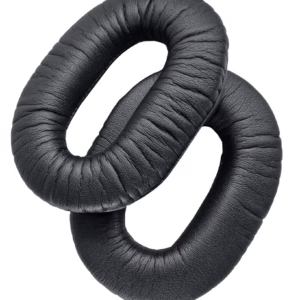 Padiglioni per cuffia PM6 Design4Pilots