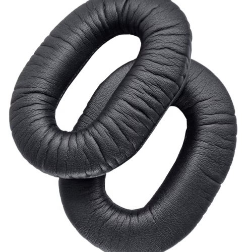 Padiglioni per cuffia PM6 Design4Pilots 3 Padiglioni per cuffia PM6 Design4Pilots