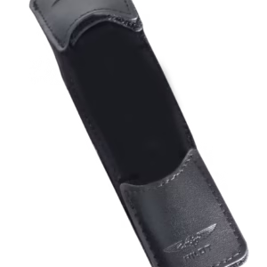 Imbottitura archetto PM6 Design 4 Pilots - immagine 2