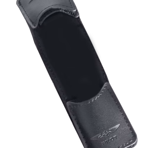 Imbottitura archetto PM6 Design 4 Pilots 3 Imbottitura archetto PM6 Design 4 Pilots - immagine 2