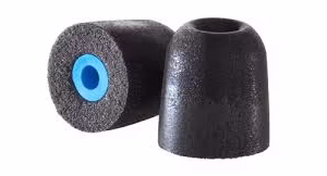 Auricolari Clarity Aloft