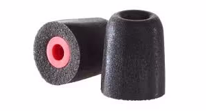 Auricolari Clarity Aloft