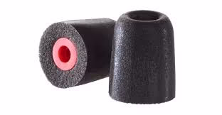 Auricolari Clarity Aloft