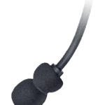 Copri microfono PM6