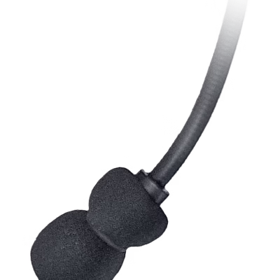 Prodotti e accessori per aeronautica 11 Copri microfono PM6