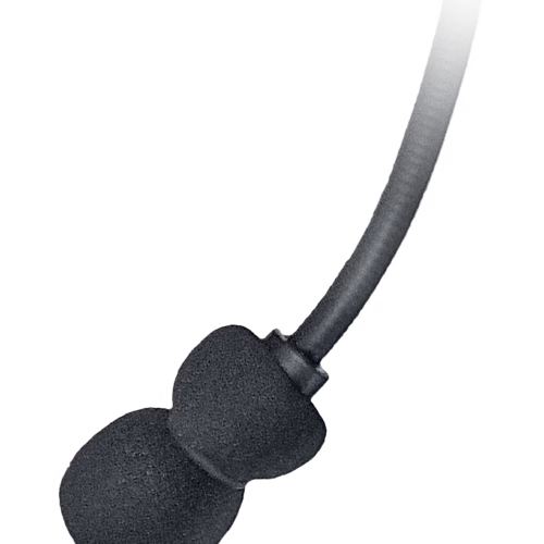 Copri microfono PM6