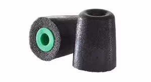 Auricolari Clarity Aloft