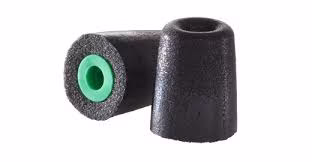 Auricolari Clarity Aloft