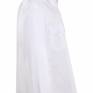 Camicia Donna Pilota manica lunga - immagine 2