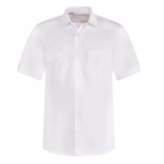 camicia manica corta