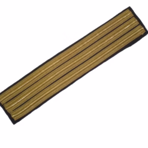 Gradi manica (coppia) - immagine 4