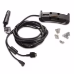 Cavo dati/alimentazione per Garmin Aera 795/796