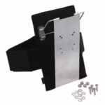 Supporto cosciale Garmin Aera 795/796