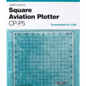 Square Plotter - immagine 2