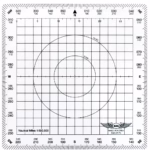 Square Plotter