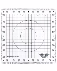 Square Plotter