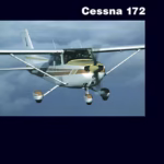 Cessna 172