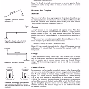 Principi di volo dell'elicottero - ASA (principles of Helicopter Flight) - immagine 3