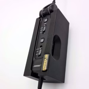 Supporto per unità di controllo Bose A30 7 Supporto per unità di controllo Bose A30 - immagine 2